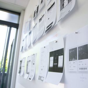 portfolio1.jpg